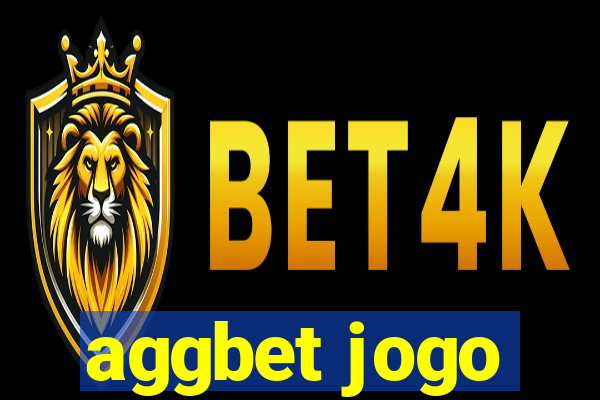 aggbet jogo